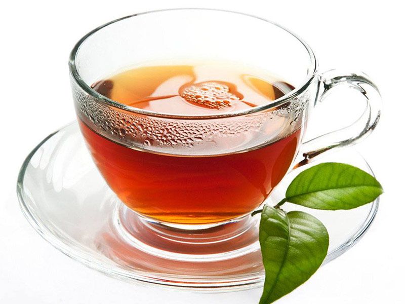 Tea