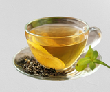 Herbal Tea