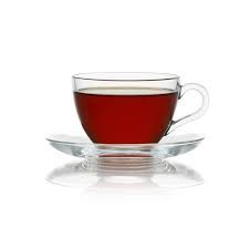 English Tea