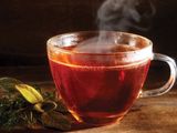 tea Mint