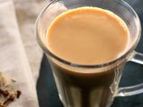 Aden Tea