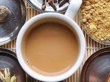 Adeni Tea