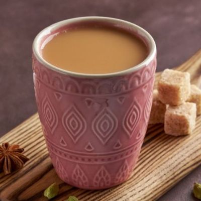 شاي الكرك
