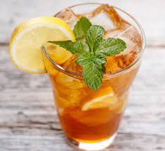 Ice Tea