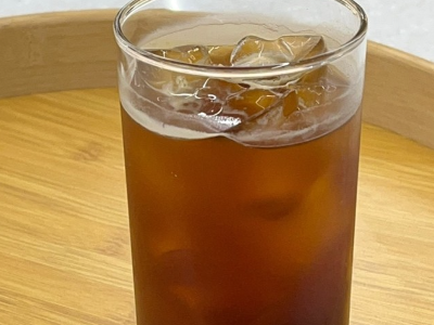 Iced Tea Large