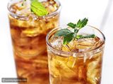 Iced Tea