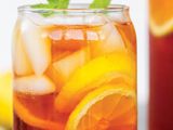 Iced Tea