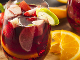 Shaba7 Juice