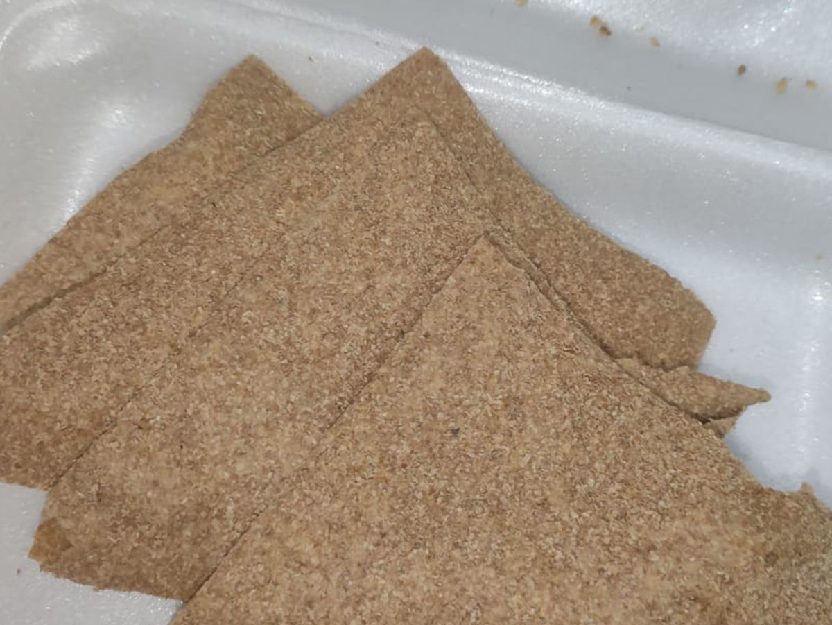 Sin Slices