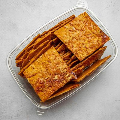 Roumi Cheese Slices