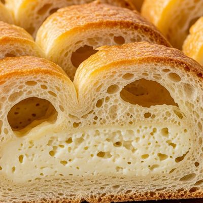 Romy cheese slices 500 grams