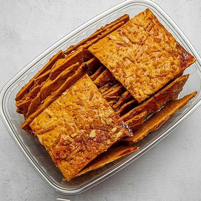 Roumi Cheese Slices