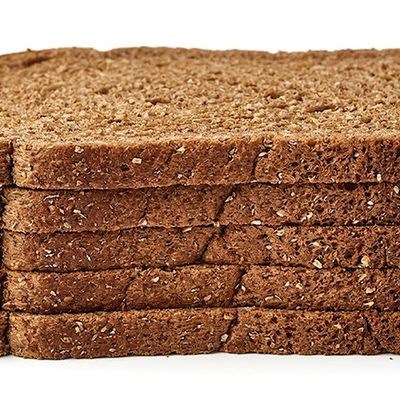 Quarter kilo sen slices