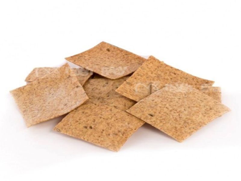 Plain Sen Slices