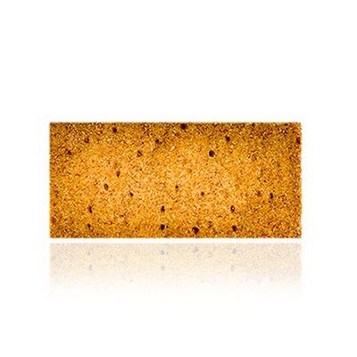 1 kg sen slices