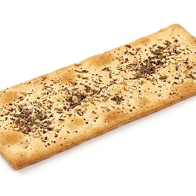 Syrian Slices Quarter Kilo