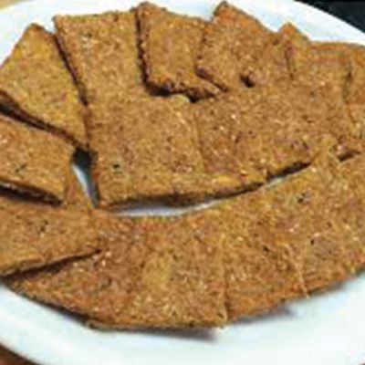 Casta Bakery photo 11