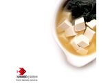 Miso Soup