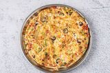 Roumi Cheese (Oriental Pies)