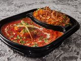 Shrimp Masala