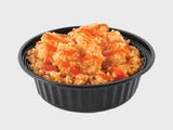 Shrimp Rizo