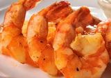 Large Shrimp