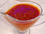 إضافة شطة