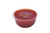 Tomato Hot Sauce