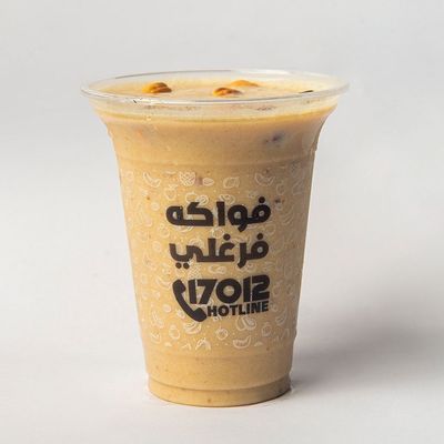 sarokh