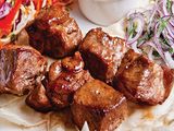 Mutton Shokaf