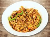 Shakshoka
