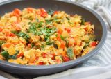 Shakshoka
