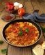 Shakshoka