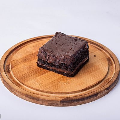 GO&SIPS photo 6
