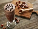 Nutella Chocolate