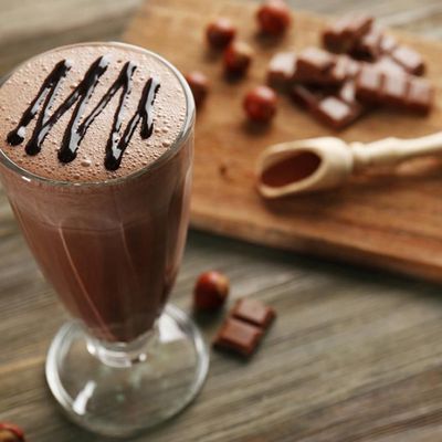 Snickers Chocolate