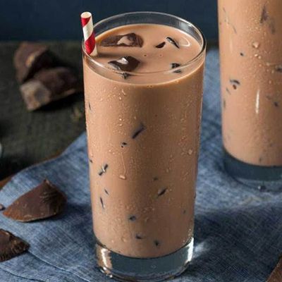 Cadbury Chocolate Drink