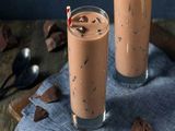 Mars Chocolate