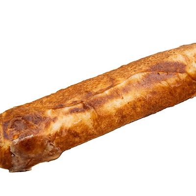 Kofta Skewer