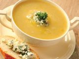 Onion Soup
