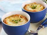 Onion Soup
