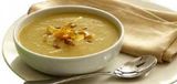 Onion Soup