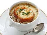 Onion Soup