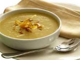 Onion Soup