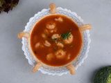 Goha soup