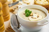 Cream Of Chicken With Mushroom Soup