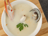 Super Viagra Soup