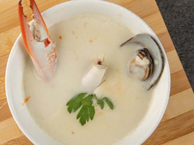Super Viagra Soup