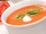 Tomato Soup