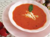 Tomato Soup